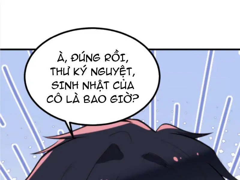 Ta Có 90 Tỷ Tiền Liếm Cẩu! Nettruyen ZZZ Chương 349 Page 44