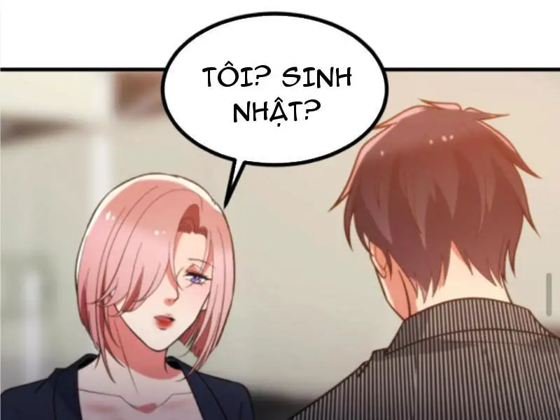 Ta Có 90 Tỷ Tiền Liếm Cẩu! Nettruyen ZZZ Chương 349 Page 47