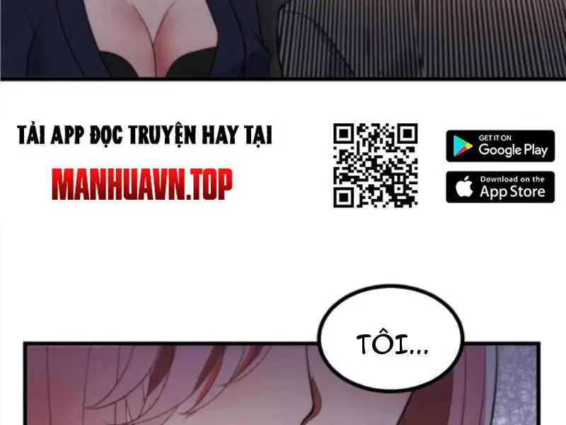 Ta Có 90 Tỷ Tiền Liếm Cẩu! Nettruyen ZZZ Chương 349 Page 48