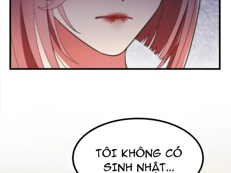 Ta Có 90 Tỷ Tiền Liếm Cẩu! Nettruyen ZZZ Chương 349 Page 49