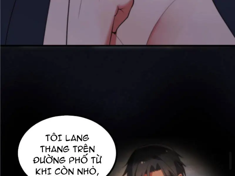 Ta Có 90 Tỷ Tiền Liếm Cẩu! Nettruyen ZZZ Chương 349 Page 52