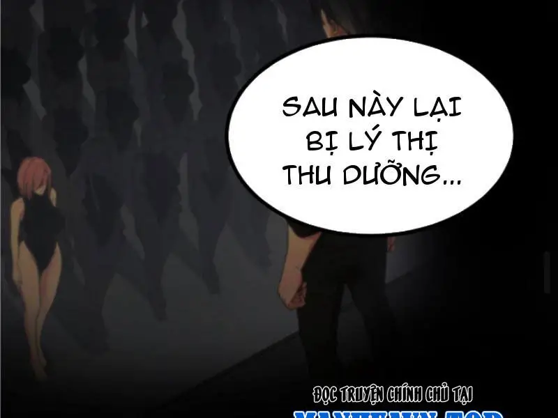 Ta Có 90 Tỷ Tiền Liếm Cẩu! Nettruyen ZZZ Chương 349 Page 54