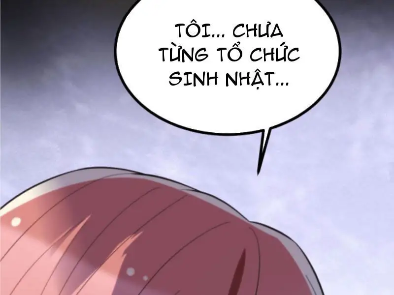 Ta Có 90 Tỷ Tiền Liếm Cẩu! Nettruyen ZZZ Chương 349 Page 56