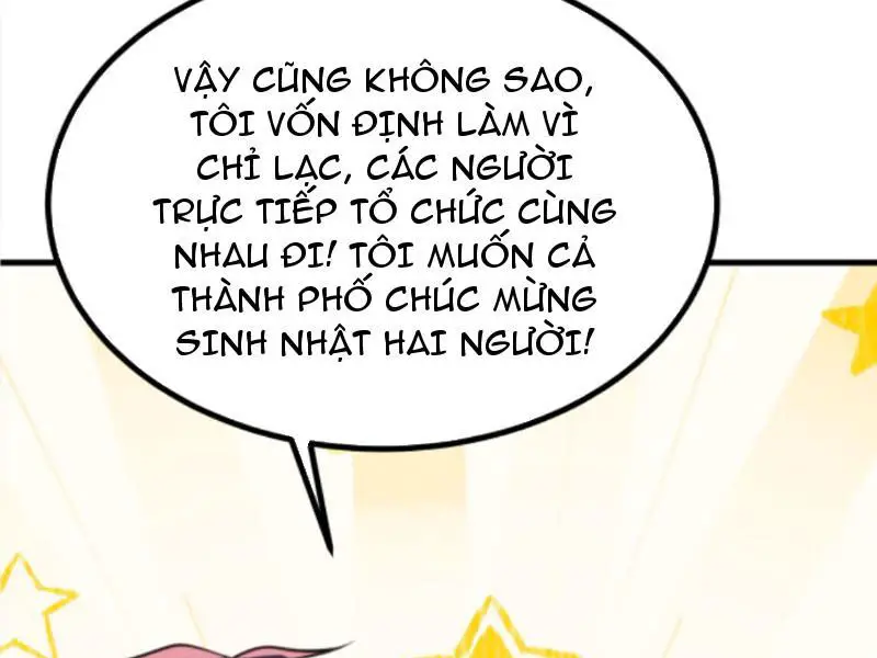 Ta Có 90 Tỷ Tiền Liếm Cẩu! Nettruyen ZZZ Chương 349 Page 59