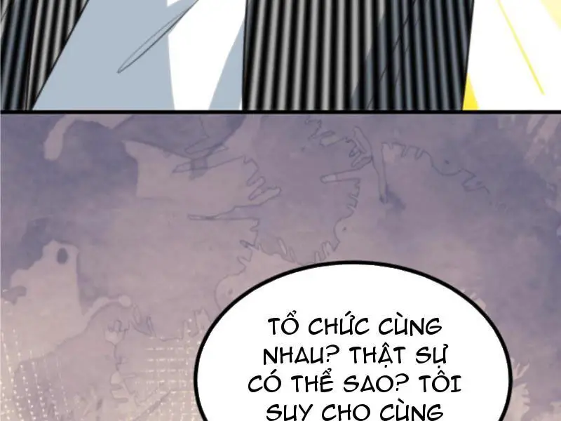 Ta Có 90 Tỷ Tiền Liếm Cẩu! Nettruyen ZZZ Chương 349 Page 62
