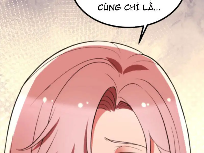Ta Có 90 Tỷ Tiền Liếm Cẩu! Nettruyen ZZZ Chương 349 Page 63