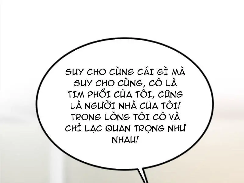 Ta Có 90 Tỷ Tiền Liếm Cẩu! Nettruyen ZZZ Chương 349 Page 66