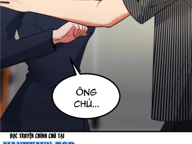 Ta Có 90 Tỷ Tiền Liếm Cẩu! Nettruyen ZZZ Chương 349 Page 68