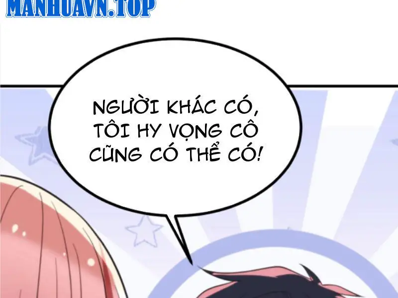 Ta Có 90 Tỷ Tiền Liếm Cẩu! Nettruyen ZZZ Chương 349 Page 69