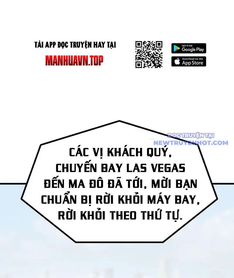 Ta Có 90 Tỷ Tiền Liếm Cẩu! Nettruyen ZZZ Chương 483 Page 4