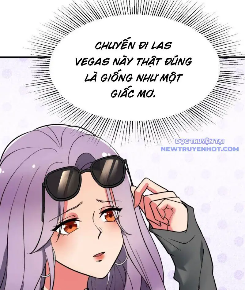 Ta Có 90 Tỷ Tiền Liếm Cẩu! Nettruyen ZZZ Chương 483 Page 10