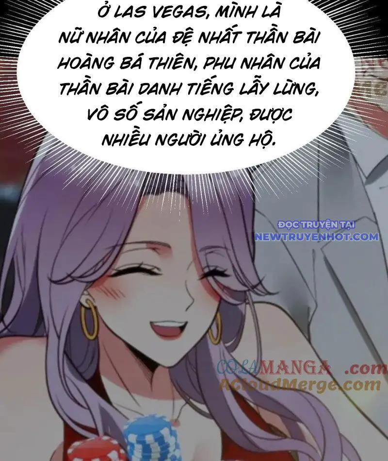 Ta Có 90 Tỷ Tiền Liếm Cẩu! Nettruyen ZZZ Chương 483 Page 12