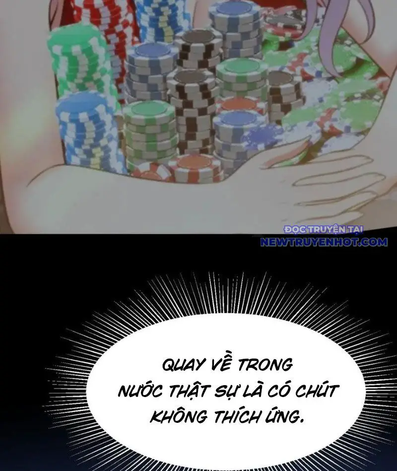 Ta Có 90 Tỷ Tiền Liếm Cẩu! Nettruyen ZZZ Chương 483 Page 13