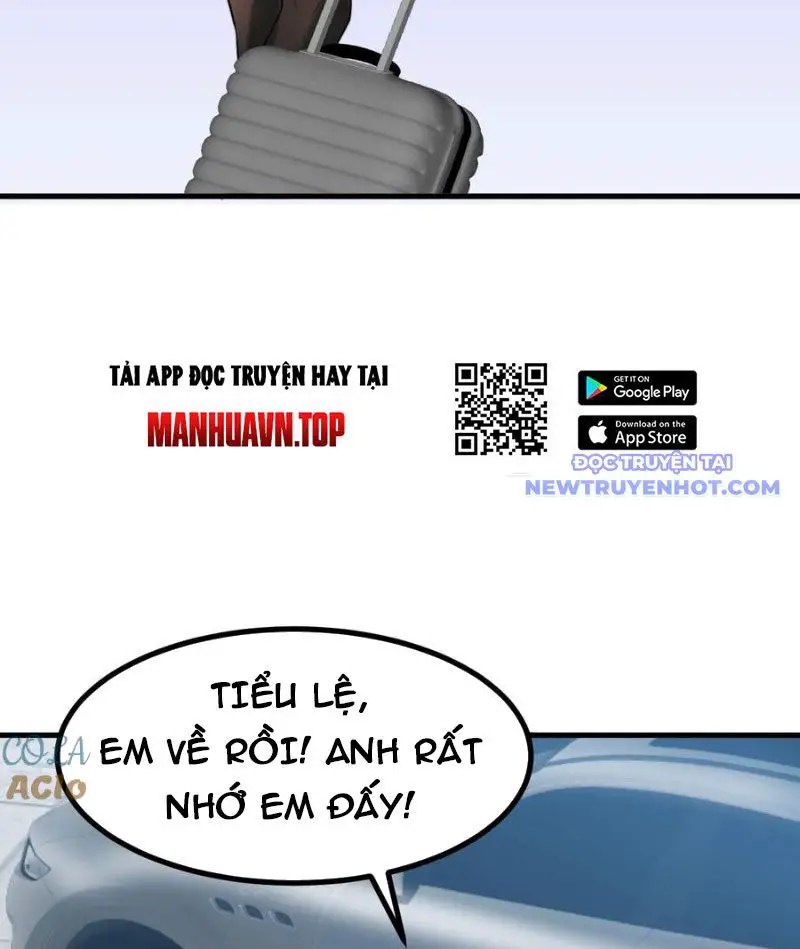 Ta Có 90 Tỷ Tiền Liếm Cẩu! Nettruyen ZZZ Chương 483 Page 15