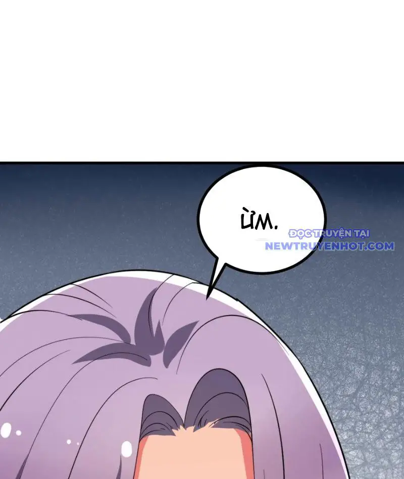 Ta Có 90 Tỷ Tiền Liếm Cẩu! Nettruyen ZZZ Chương 483 Page 19