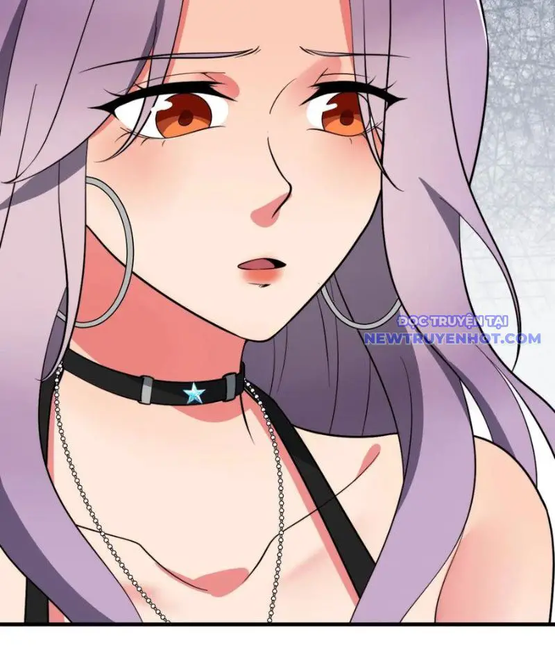 Ta Có 90 Tỷ Tiền Liếm Cẩu! Nettruyen ZZZ Chương 483 Page 20