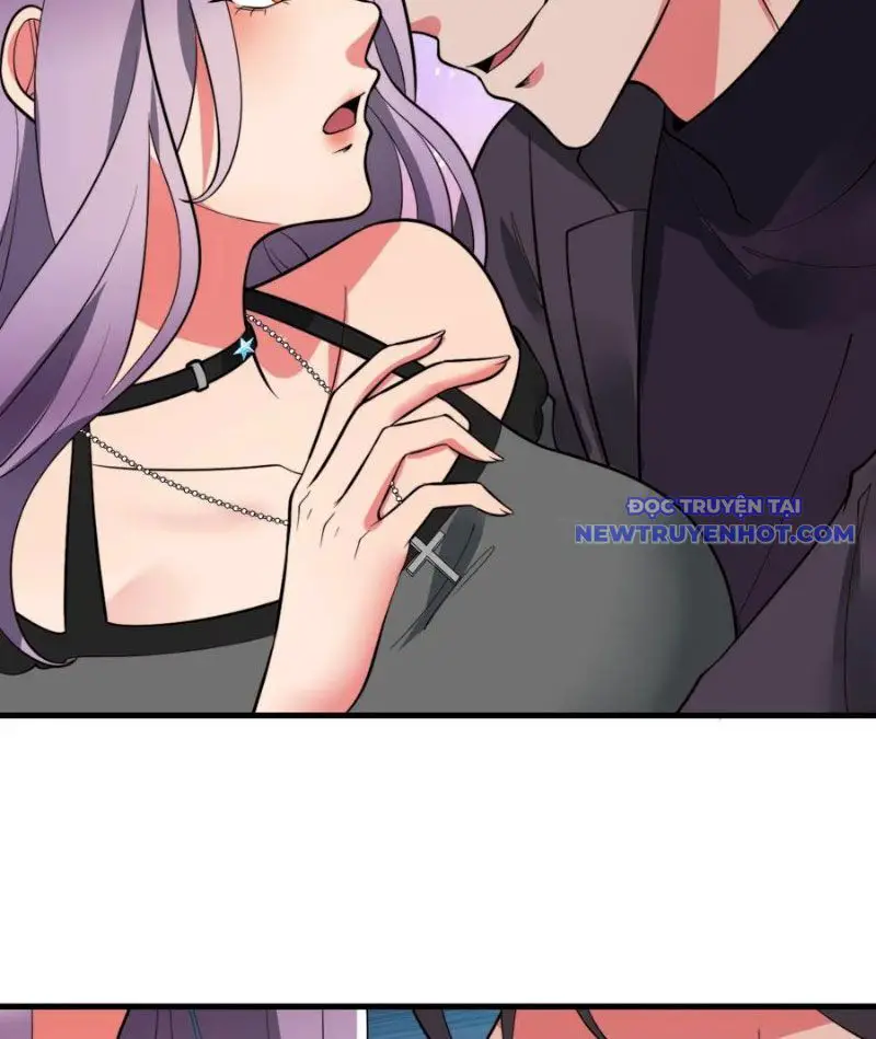 Ta Có 90 Tỷ Tiền Liếm Cẩu! Nettruyen ZZZ Chương 483 Page 22