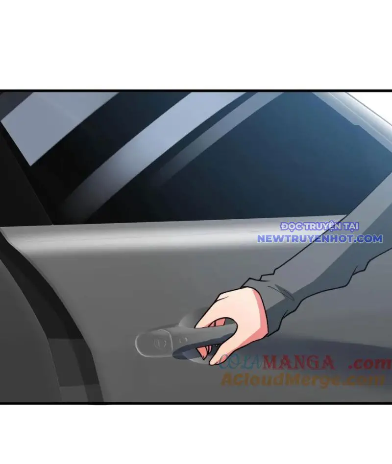 Ta Có 90 Tỷ Tiền Liếm Cẩu! Nettruyen ZZZ Chương 483 Page 24