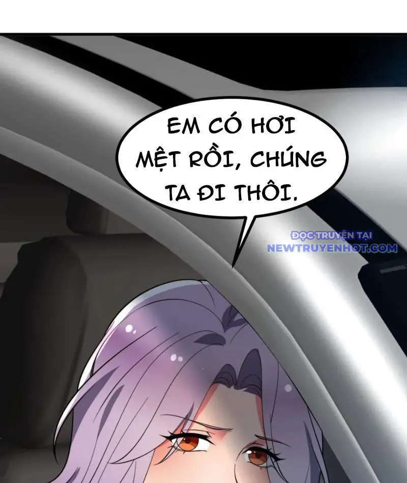 Ta Có 90 Tỷ Tiền Liếm Cẩu! Nettruyen ZZZ Chương 483 Page 25