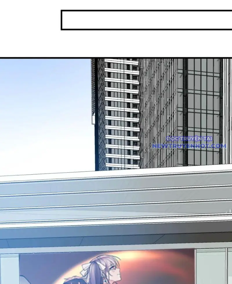 Ta Có 90 Tỷ Tiền Liếm Cẩu! Nettruyen ZZZ Chương 483 Page 29