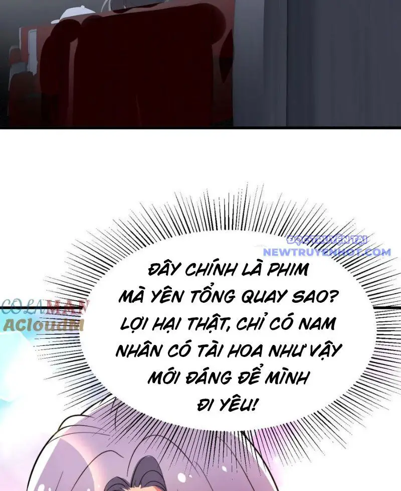 Ta Có 90 Tỷ Tiền Liếm Cẩu! Nettruyen ZZZ Chương 483 Page 33