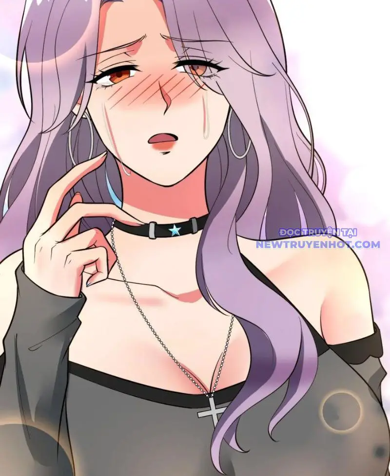 Ta Có 90 Tỷ Tiền Liếm Cẩu! Nettruyen ZZZ Chương 483 Page 34