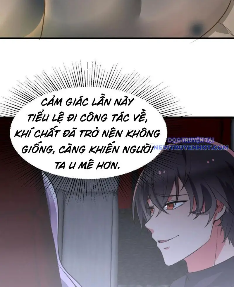Ta Có 90 Tỷ Tiền Liếm Cẩu! Nettruyen ZZZ Chương 483 Page 35