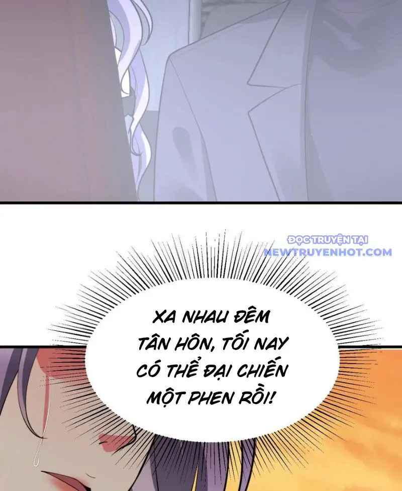 Ta Có 90 Tỷ Tiền Liếm Cẩu! Nettruyen ZZZ Chương 483 Page 36