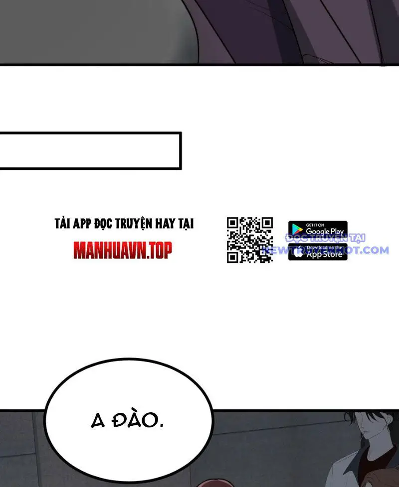 Ta Có 90 Tỷ Tiền Liếm Cẩu! Nettruyen ZZZ Chương 483 Page 38