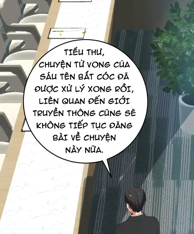 Ta Có 90 Tỷ Tiền Liếm Cẩu! Nettruyen ZZZ Chương 350 Page 2