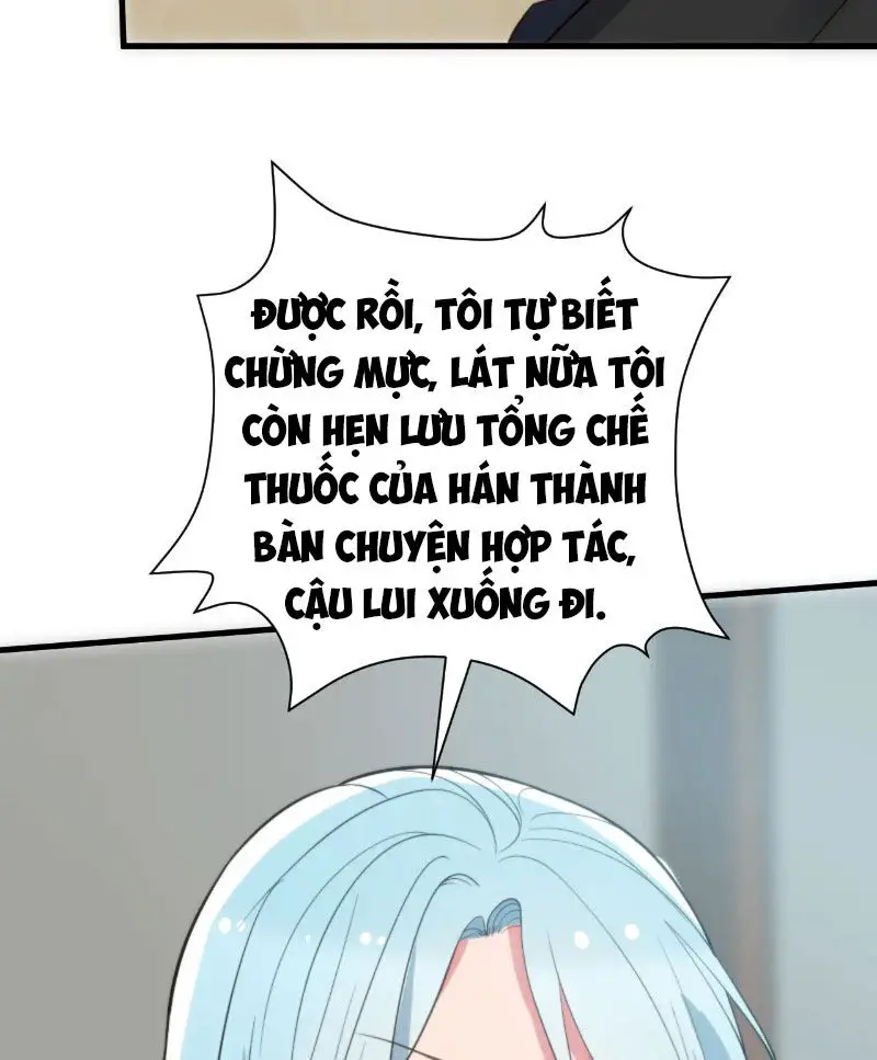 Ta Có 90 Tỷ Tiền Liếm Cẩu! Nettruyen ZZZ Chương 350 Page 14