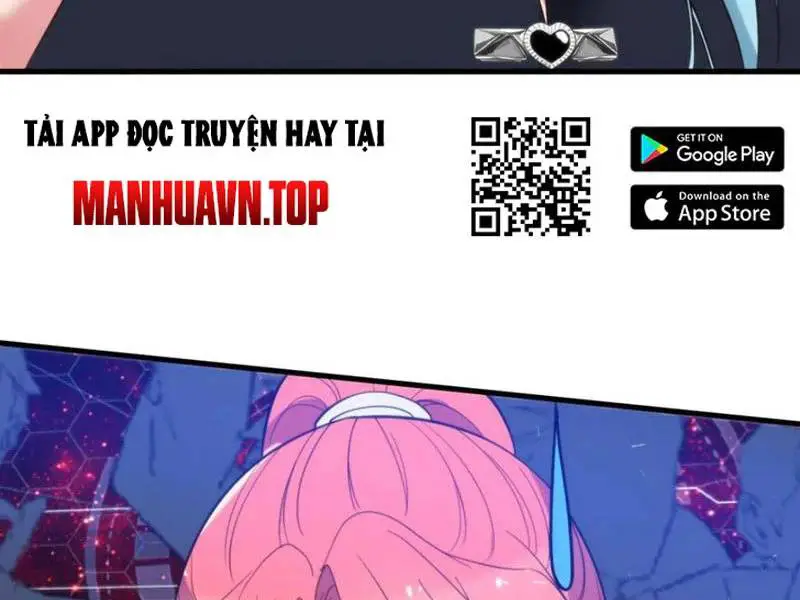 Ta Có 90 Tỷ Tiền Liếm Cẩu! Nettruyen ZZZ Chương 330 Page 14