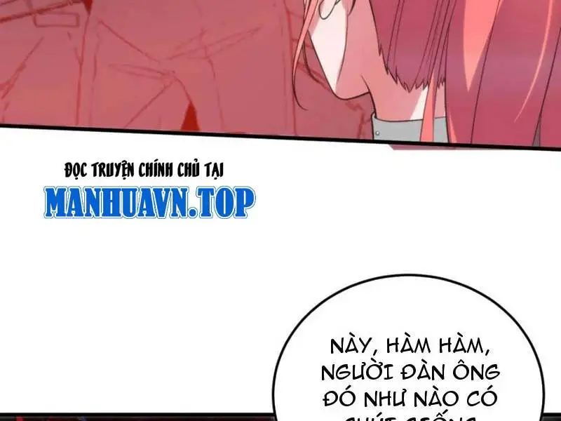 Ta Có 90 Tỷ Tiền Liếm Cẩu! Nettruyen ZZZ Chương 330 Page 19