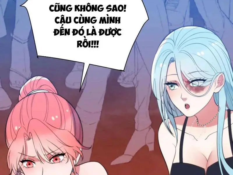 Ta Có 90 Tỷ Tiền Liếm Cẩu! Nettruyen ZZZ Chương 330 Page 23