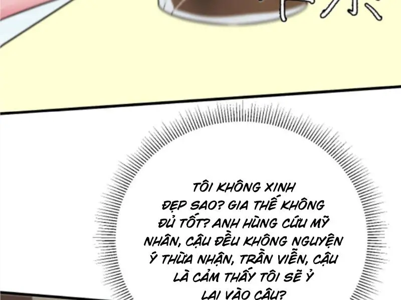 Ta Có 90 Tỷ Tiền Liếm Cẩu! Nettruyen ZZZ Chương 351 Page 3