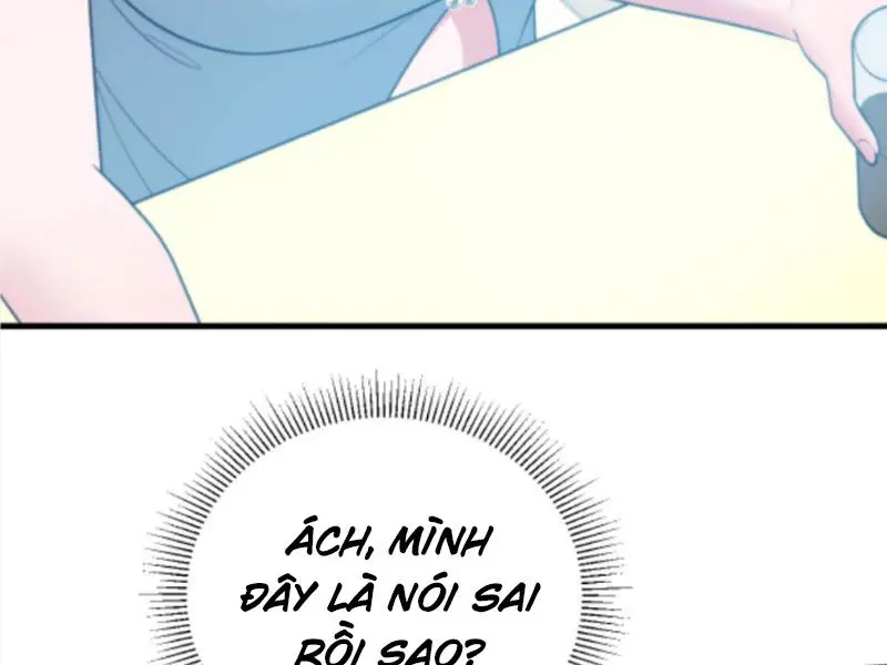 Ta Có 90 Tỷ Tiền Liếm Cẩu! Nettruyen ZZZ Chương 351 Page 6
