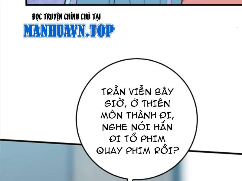 Ta Có 90 Tỷ Tiền Liếm Cẩu! Nettruyen ZZZ Chương 351 Page 11