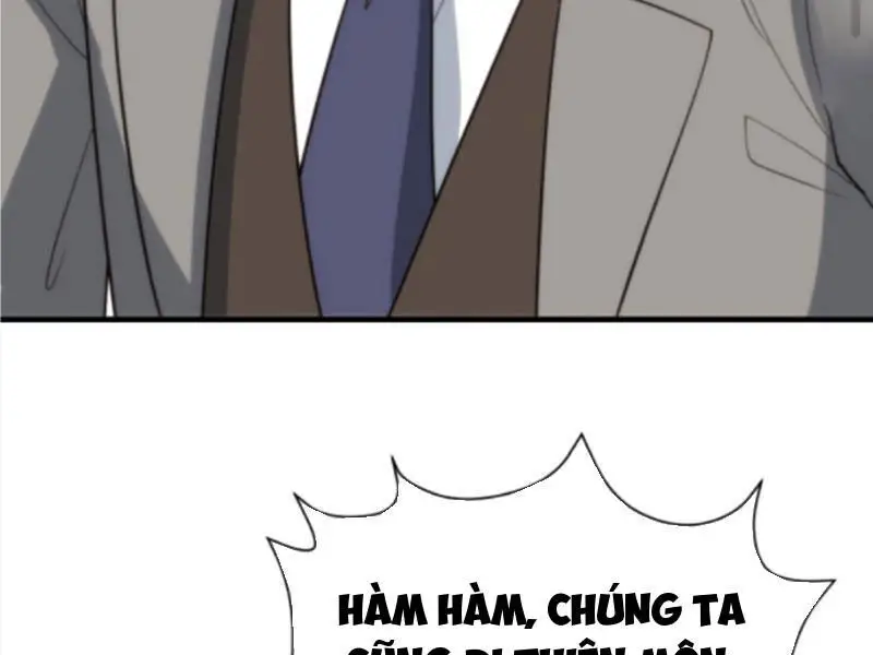 Ta Có 90 Tỷ Tiền Liếm Cẩu! Nettruyen ZZZ Chương 351 Page 16