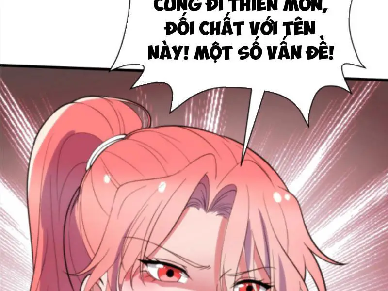 Ta Có 90 Tỷ Tiền Liếm Cẩu! Nettruyen ZZZ Chương 351 Page 17
