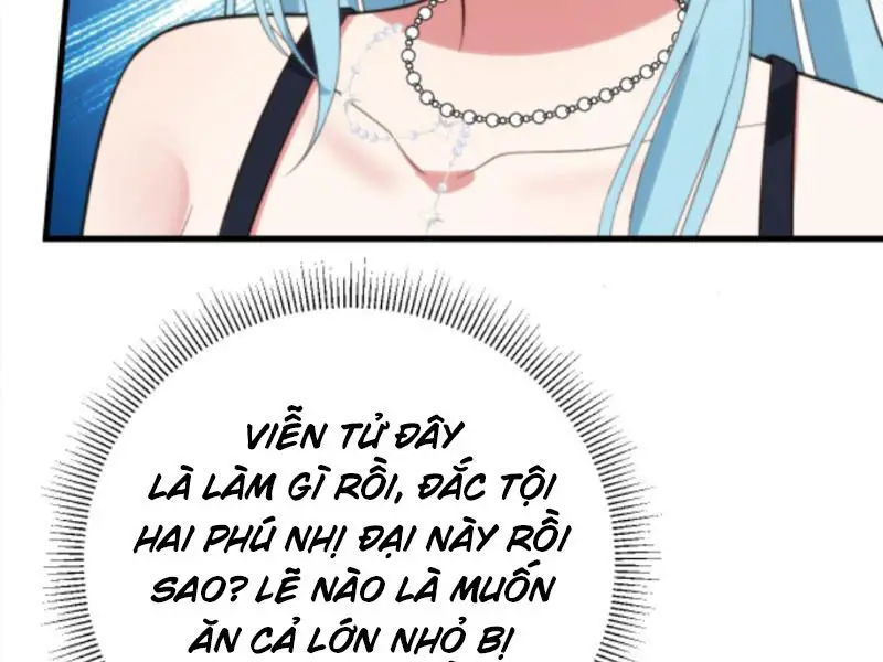 Ta Có 90 Tỷ Tiền Liếm Cẩu! Nettruyen ZZZ Chương 351 Page 21
