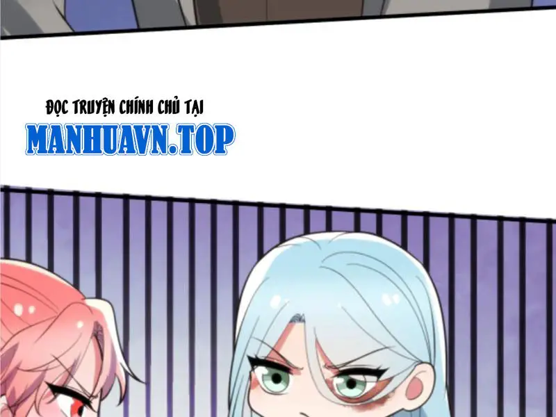 Ta Có 90 Tỷ Tiền Liếm Cẩu! Nettruyen ZZZ Chương 351 Page 24