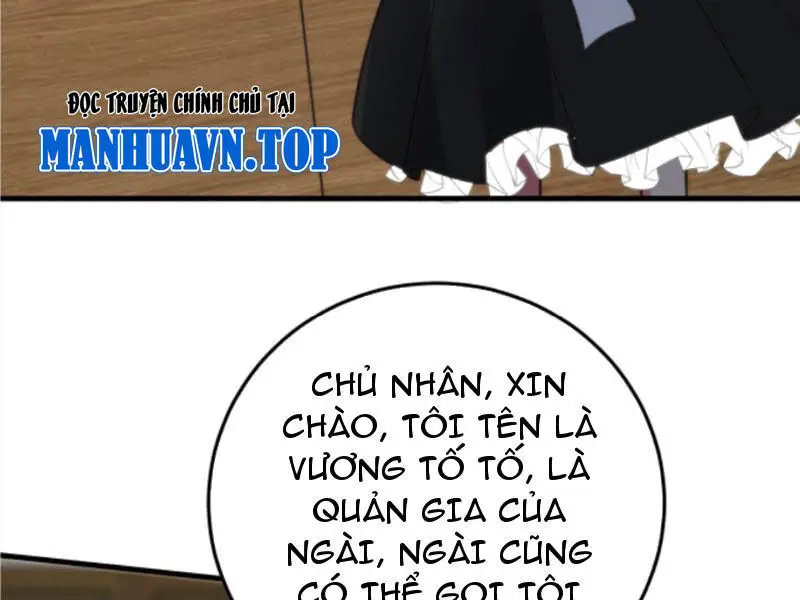 Ta Có 90 Tỷ Tiền Liếm Cẩu! Nettruyen ZZZ Chương 351 Page 58