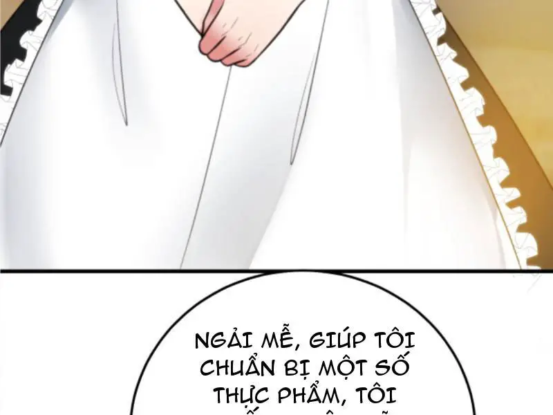 Ta Có 90 Tỷ Tiền Liếm Cẩu! Nettruyen ZZZ Chương 351 Page 61