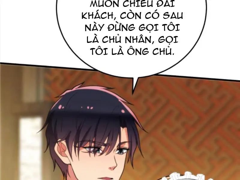 Ta Có 90 Tỷ Tiền Liếm Cẩu! Nettruyen ZZZ Chương 351 Page 62