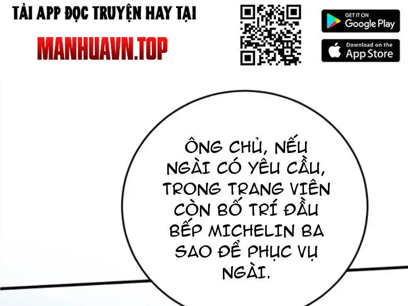Ta Có 90 Tỷ Tiền Liếm Cẩu! Nettruyen ZZZ Chương 351 Page 67
