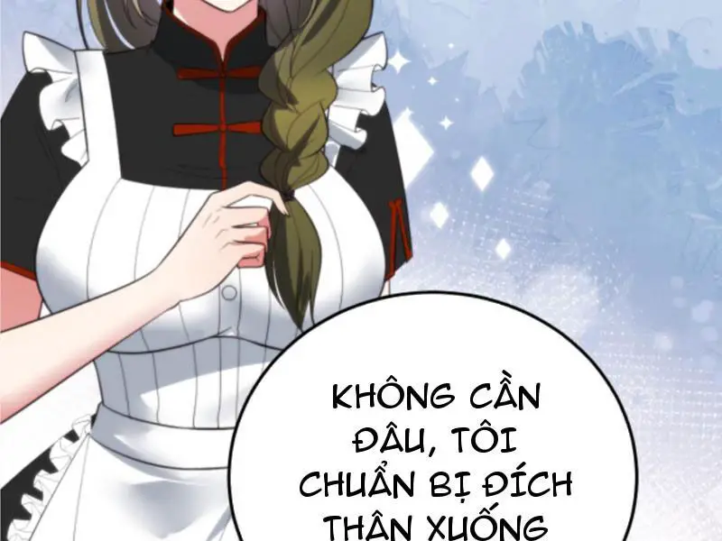 Ta Có 90 Tỷ Tiền Liếm Cẩu! Nettruyen ZZZ Chương 351 Page 69