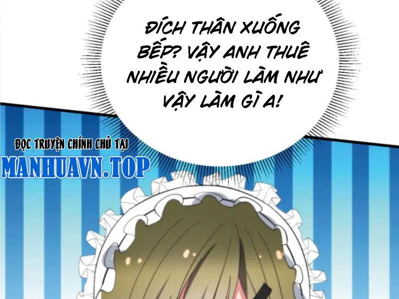 Ta Có 90 Tỷ Tiền Liếm Cẩu! Nettruyen ZZZ Chương 351 Page 73