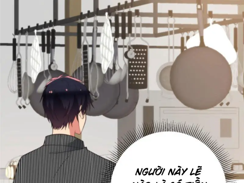 Ta Có 90 Tỷ Tiền Liếm Cẩu! Nettruyen ZZZ Chương 351 Page 77