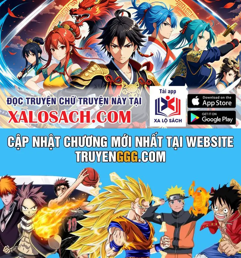 Ta Có 90 Tỷ Tiền Liếm Cẩu! Nettruyen ZZZ Chương 351 Page 80