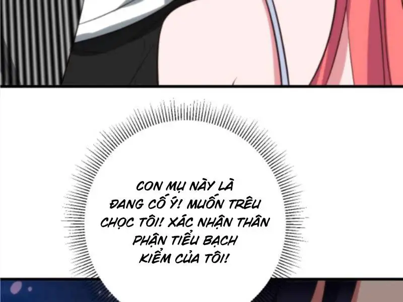 Ta Có 90 Tỷ Tiền Liếm Cẩu! Nettruyen ZZZ Chương 331 Page 51